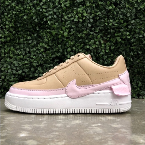 nike af jester xx